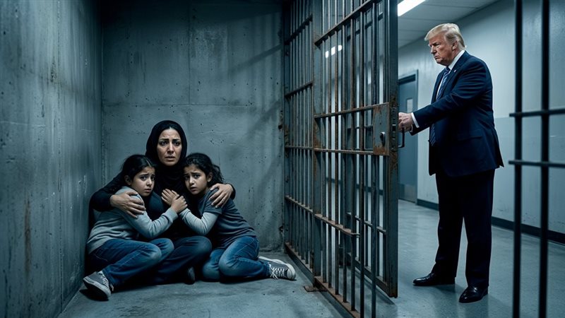 موقع الصفحة الأولى