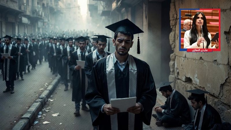 موقع الصفحة الأولى