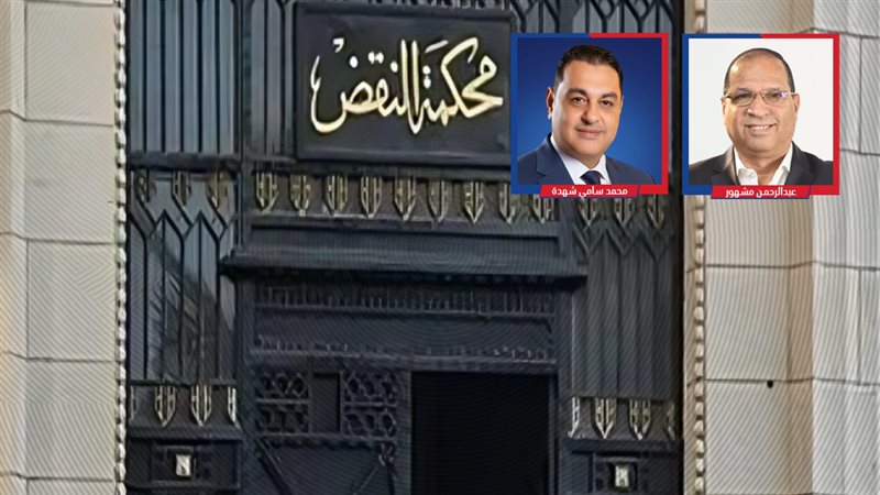 موقع الصفحة الأولى