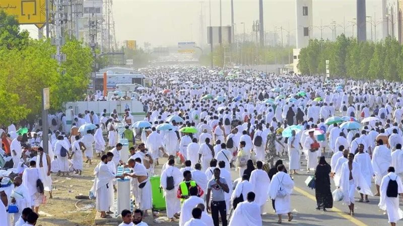 موقع الصفحة الأولى