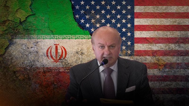 موقع الصفحة الأولى