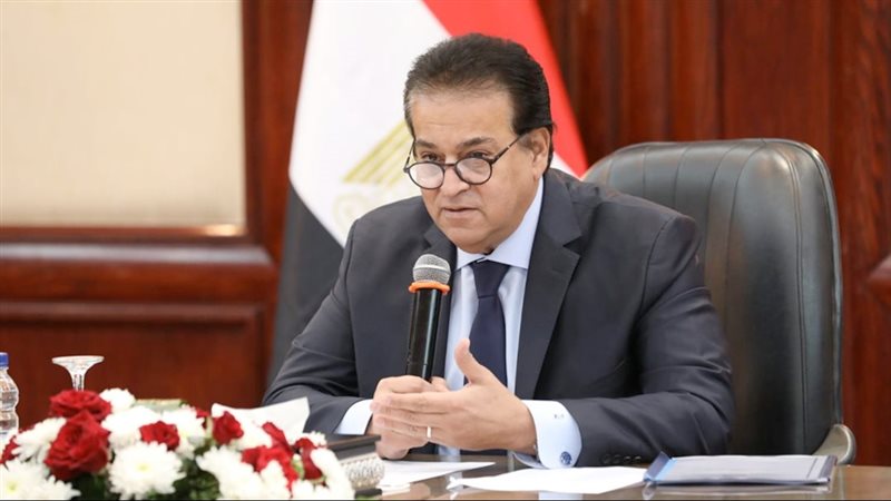 موقع الصفحة الأولى