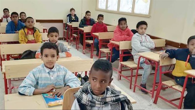 موقع الصفحة الأولى