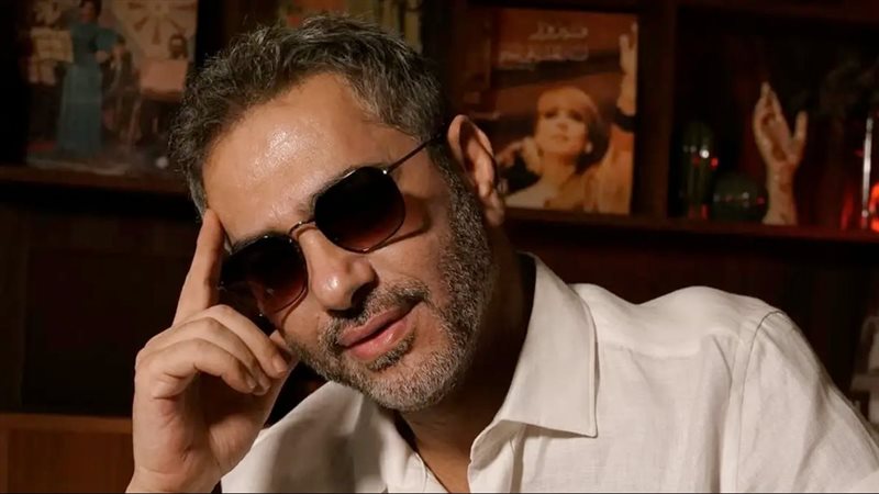 موقع الصفحة الأولى