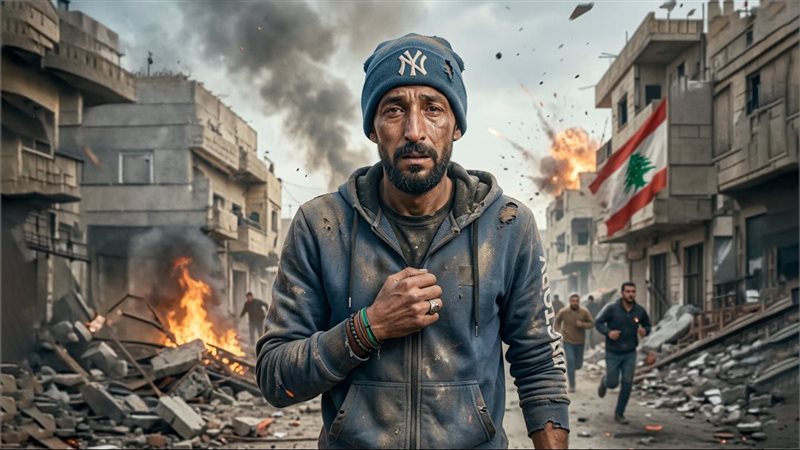 موقع الصفحة الأولى