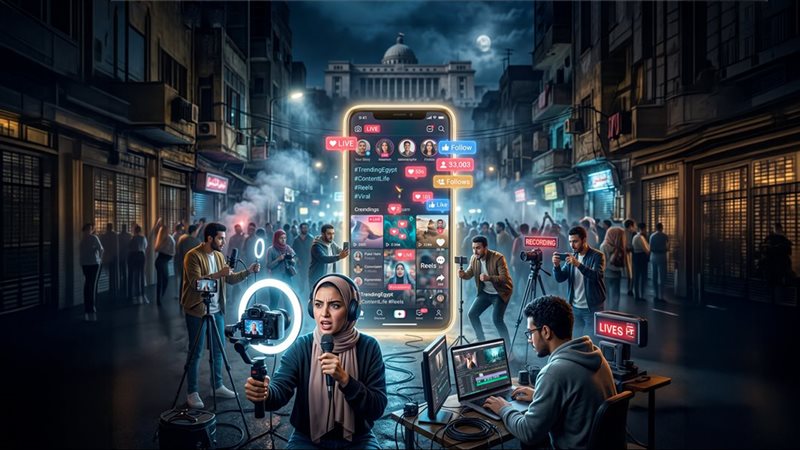 موقع الصفحة الأولى