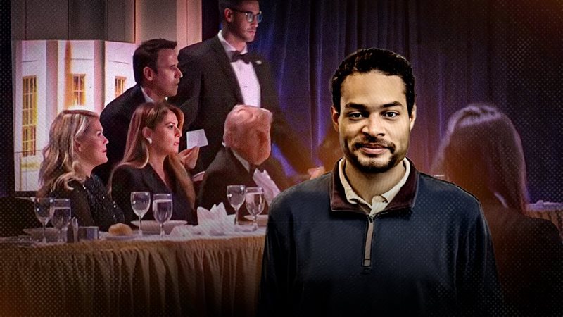 موقع الصفحة الأولى