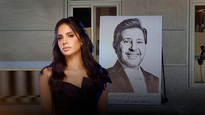 موقع الصفحة الأولى