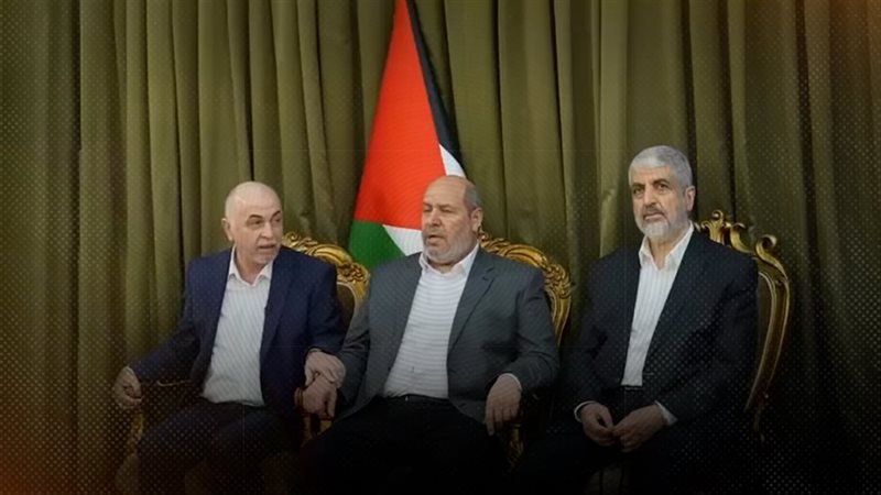 موقع الصفحة الأولى