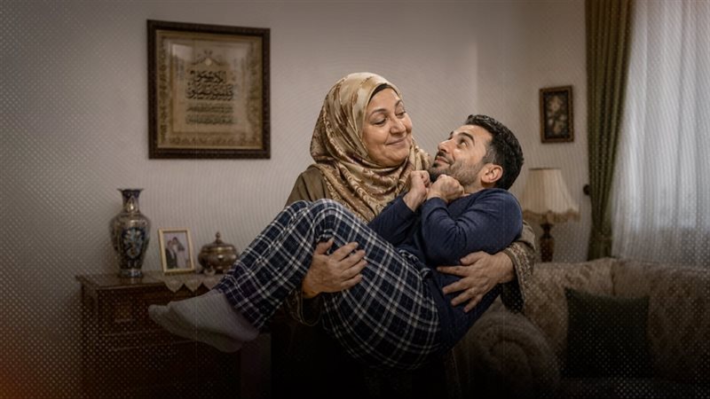 موقع الصفحة الأولى