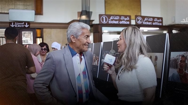 موقع الصفحة الأولى
