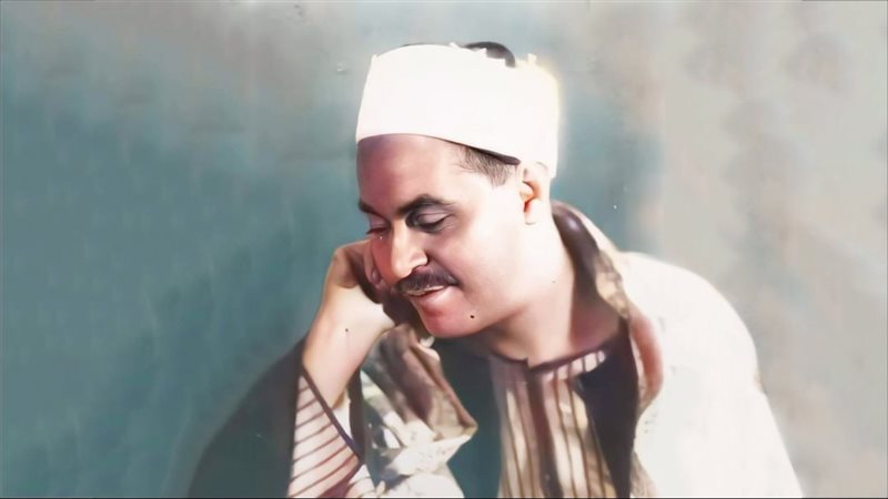 موقع الصفحة الأولى