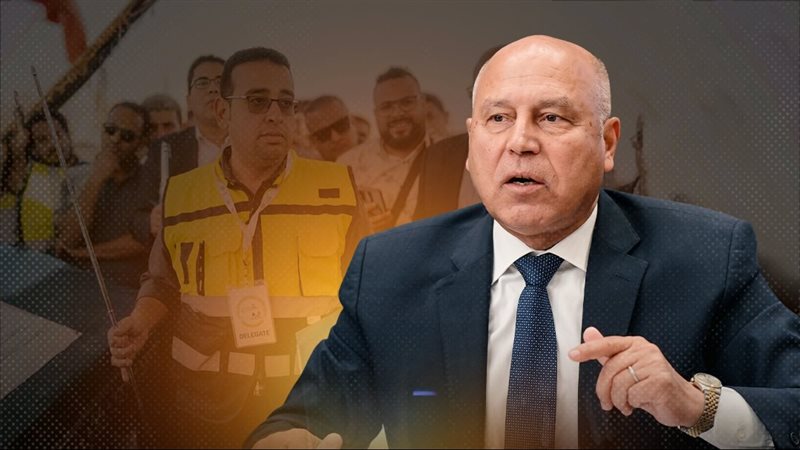 موقع الصفحة الأولى