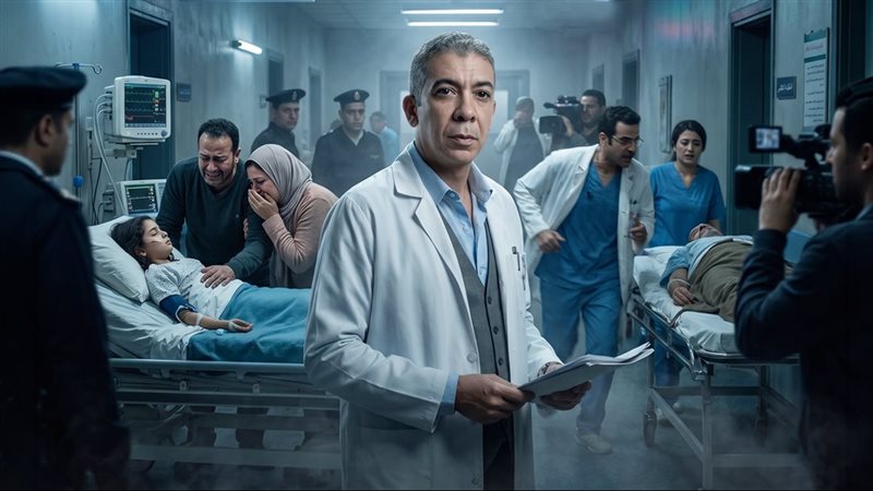 موقع الصفحة الأولى