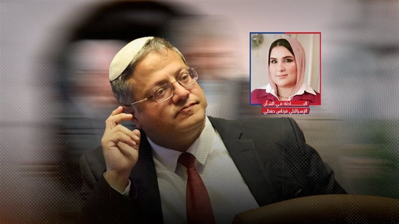 موقع الصفحة الأولى