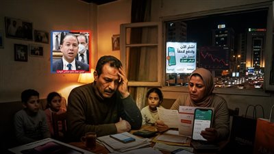 «بنوك الظل»..  تحذيرات من التوسع في شركات التمويل الاستهلاكي وتحويلها لـ«قنبلة ديون» 