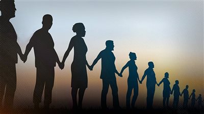 التسامح بين الحقيقة والادعاء