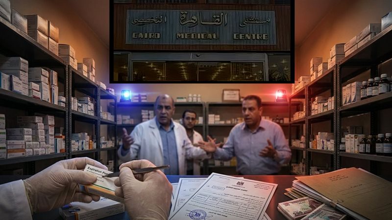 موقع الصفحة الأولى