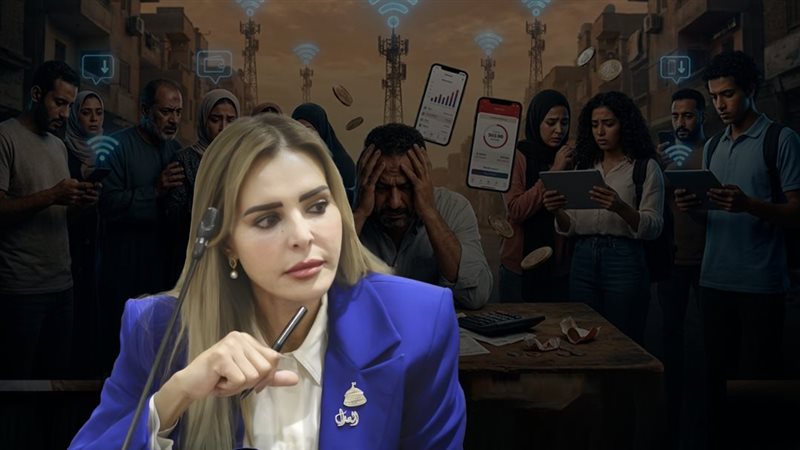 موقع الصفحة الأولى