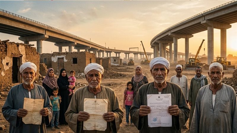 موقع الصفحة الأولى