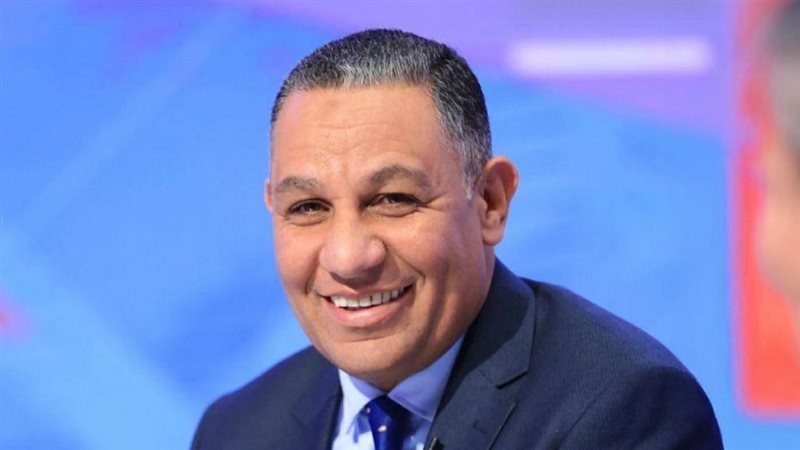 موقع الصفحة الأولى