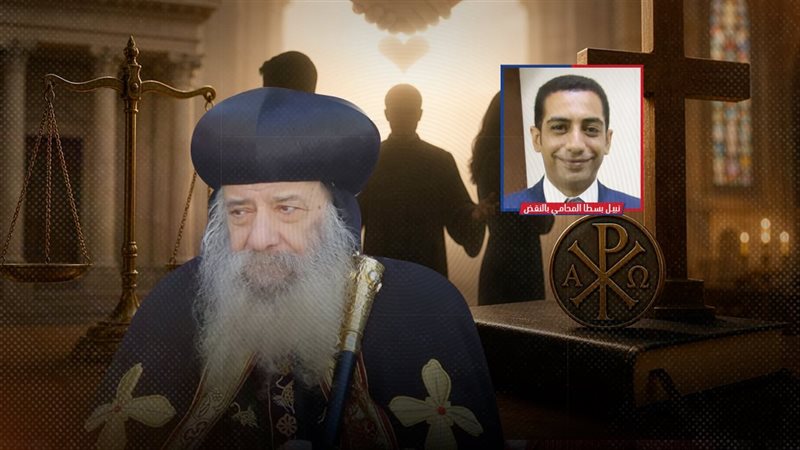 موقع الصفحة الأولى