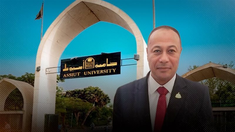 موقع الصفحة الأولى