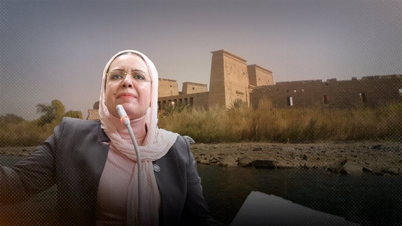 موقع الصفحة الأولى