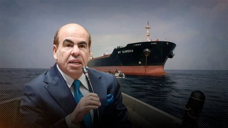 موقع الصفحة الأولى