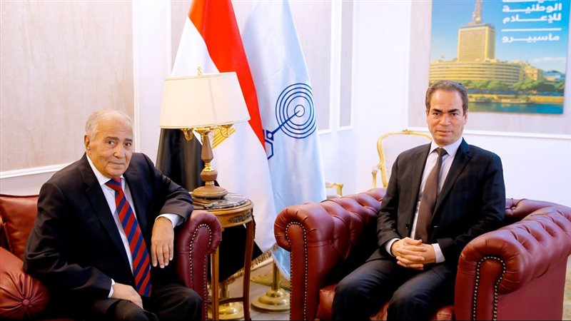 موقع الصفحة الأولى