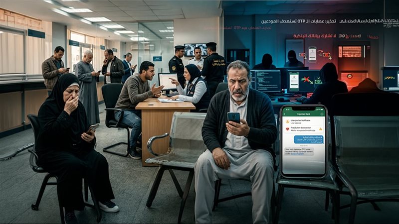 موقع الصفحة الأولى