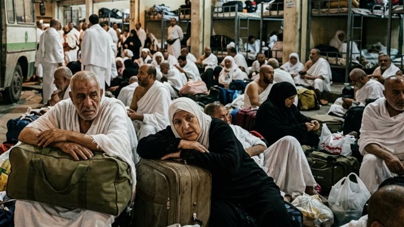 موقع الصفحة الأولى