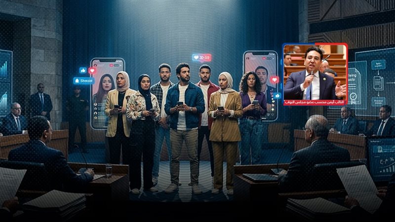 موقع الصفحة الأولى