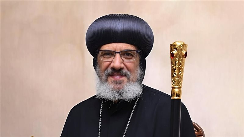 موقع الصفحة الأولى