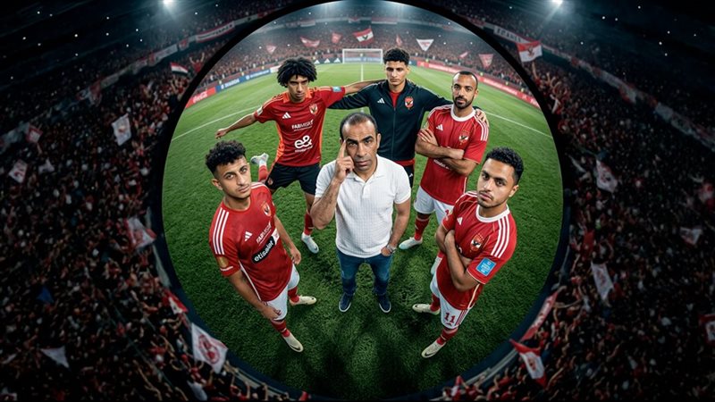 موقع الصفحة الأولى