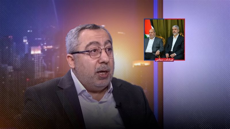 موقع الصفحة الأولى