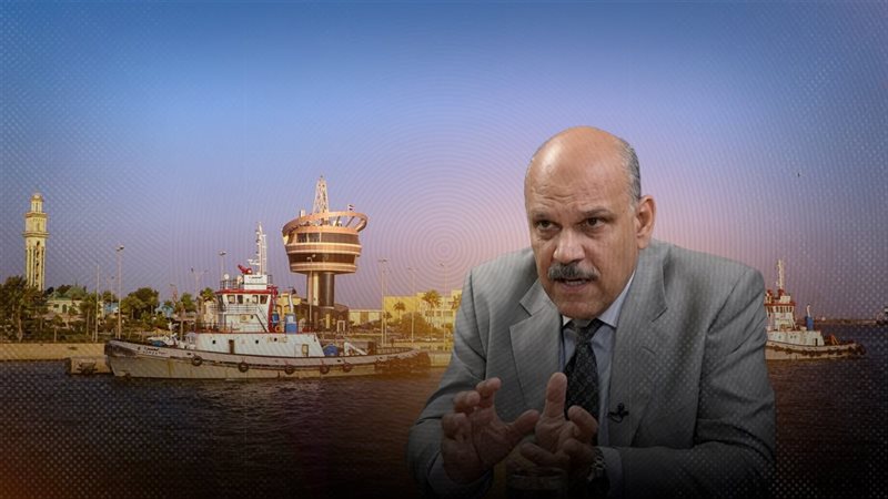 موقع الصفحة الأولى