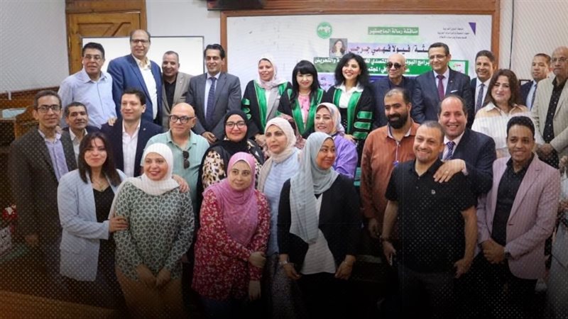 موقع الصفحة الأولى