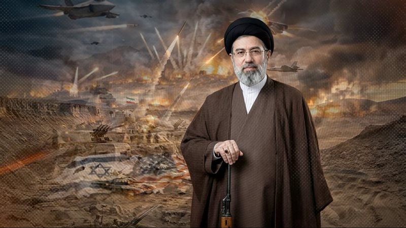 موقع الصفحة الأولى