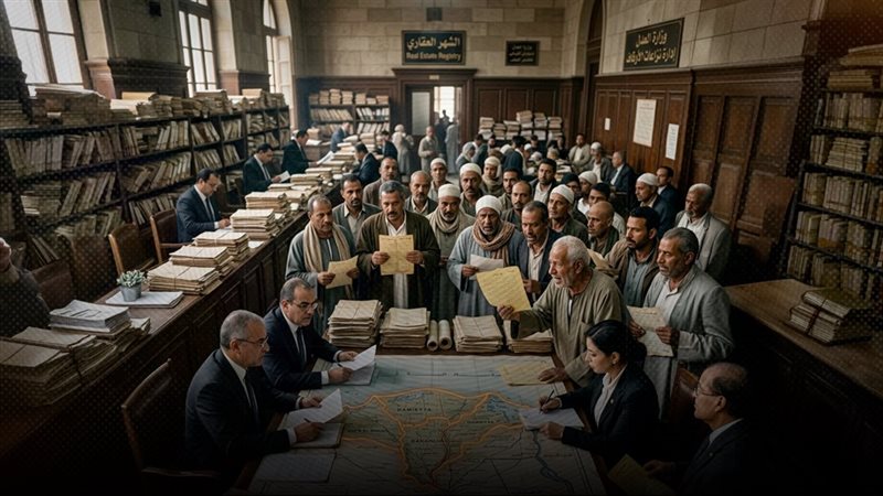موقع الصفحة الأولى