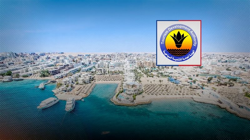 موقع الصفحة الأولى