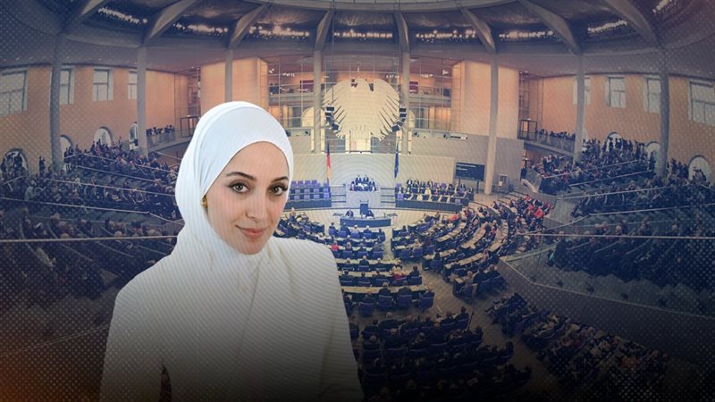 موقع الصفحة الأولى