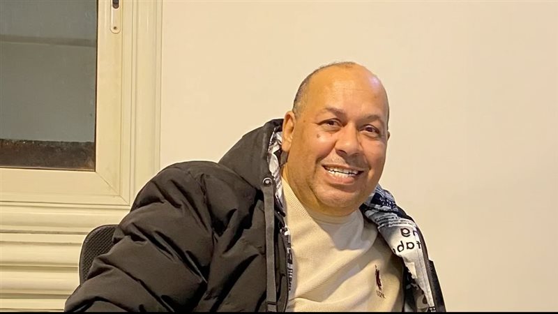 موقع الصفحة الأولى