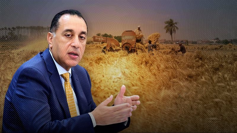 موقع الصفحة الأولى