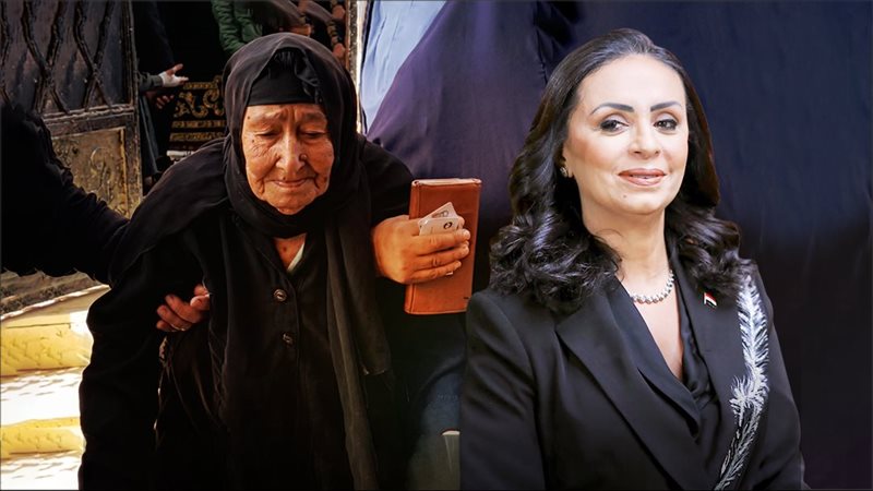 موقع الصفحة الأولى