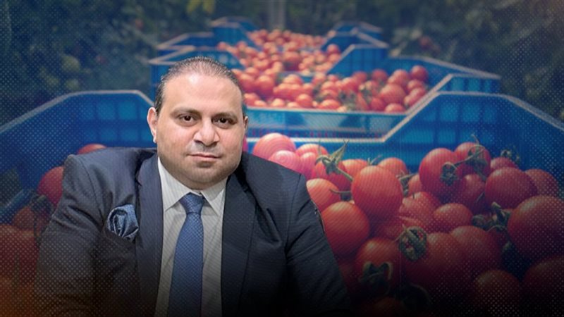موقع الصفحة الأولى