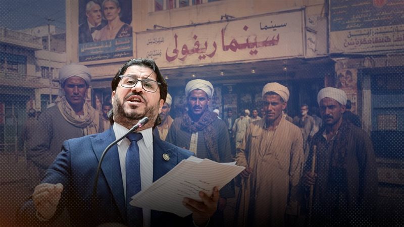 موقع الصفحة الأولى