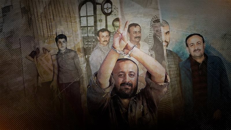 موقع الصفحة الأولى