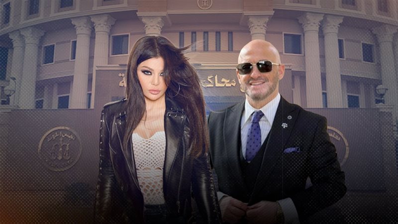 موقع الصفحة الأولى