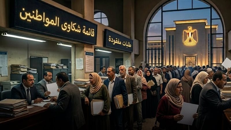 موقع الصفحة الأولى